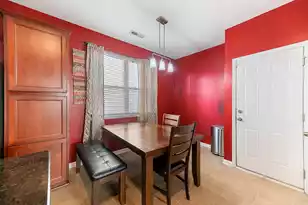 332 Peters Creek Dr, Summerville, SC 29486 - Photo 6