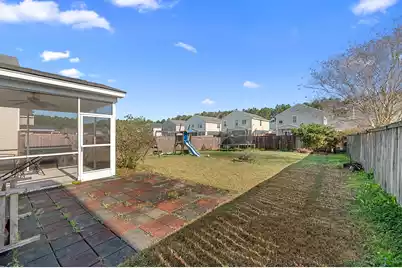 332 Peters Creek Drive, Summerville, SC 29486 - Photo 18