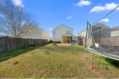 332 Peters Creek Drive, Summerville, SC 29486 - Photo 16