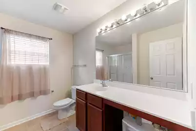 332 Peters Creek Drive, Summerville, SC 29486 - Photo 10