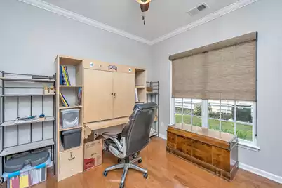 161 Sea Lavender Lane, Summerville, SC 29486 - Photo 28