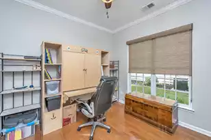 161 Sea Lavender Ln, Summerville, SC 29486 - Photo 28