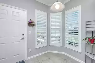 161 Sea Lavender Ln, Summerville, SC 29486 - Photo 8
