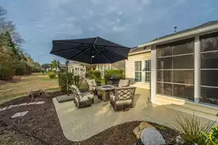 161 Sea Lavender Ln, Summerville, SC 29486 - Photo 42