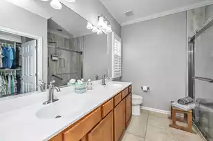 161 Sea Lavender Ln, Summerville, SC 29486 - Photo 22