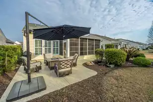 161 Sea Lavender Ln, Summerville, SC 29486 - Photo 40