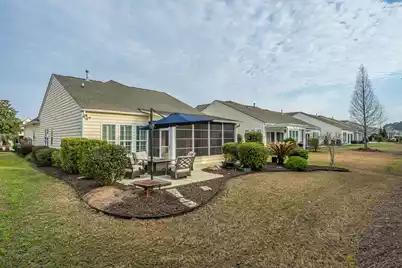 161 Sea Lavender Lane, Summerville, SC 29486 - Photo 44