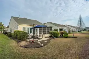 161 Sea Lavender Ln, Summerville, SC 29486 - Photo 44