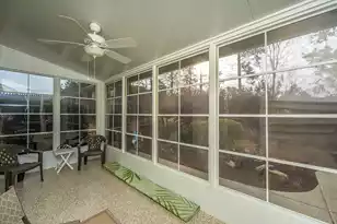 161 Sea Lavender Ln, Summerville, SC 29486 - Photo 38