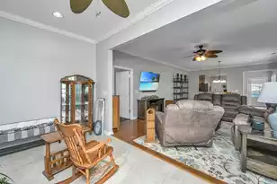 161 Sea Lavender Ln, Summerville, SC 29486 - Photo 18