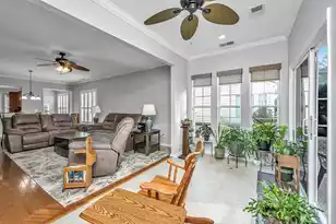 161 Sea Lavender Ln, Summerville, SC 29486 - Photo 18