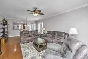 161 Sea Lavender Ln, Summerville, SC 29486 - Photo 14