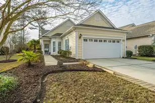 161 Sea Lavender Ln, Summerville, SC 29486 - Photo 44