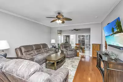 161 Sea Lavender Lane, Summerville, SC 29486 - Photo 14