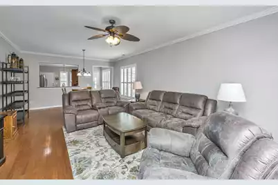 161 Sea Lavender Lane, Summerville, SC 29486 - Photo 16