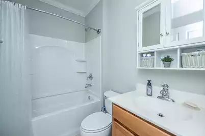 161 Sea Lavender Lane, Summerville, SC 29486 - Photo 30