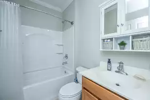 161 Sea Lavender Ln, Summerville, SC 29486 - Photo 30