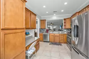 161 Sea Lavender Ln, Summerville, SC 29486 - Photo 6