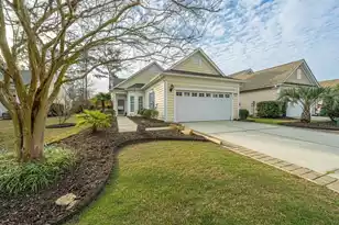 161 Sea Lavender Ln, Summerville, SC 29486 - Photo 1