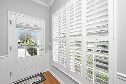 161 Sea Lavender Lane, Summerville, SC 29486 - Photo 4