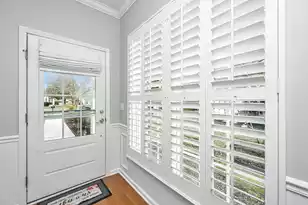 161 Sea Lavender Ln, Summerville, SC 29486 - Photo 4