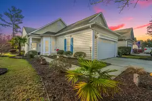 161 Sea Lavender Ln, Summerville, SC 29486 - Photo 46