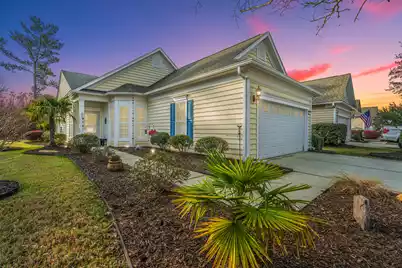 161 Sea Lavender Lane, Summerville, SC 29486 - Photo 1