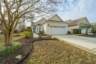 161 Sea Lavender Ln, Summerville, SC 29486 - Photo 2