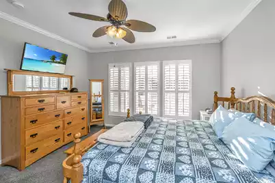 161 Sea Lavender Lane, Summerville, SC 29486 - Photo 22