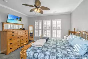 161 Sea Lavender Ln, Summerville, SC 29486 - Photo 22