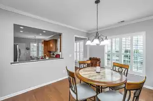 161 Sea Lavender Ln, Summerville, SC 29486 - Photo 10