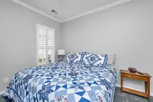 161 Sea Lavender Ln, Summerville, SC 29486 - Photo 24