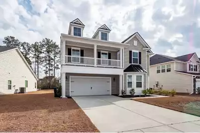 537 Yellow Leaf Lane, Summerville, SC 29486 - Photo 50
