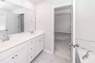 537 Yellow Leaf Lane, Summerville, SC 29486 - Photo 40