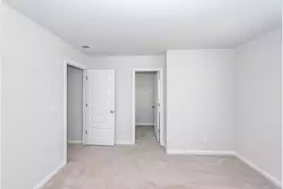 537 Yellow Leaf Lane, Summerville, SC 29486 - Photo 48