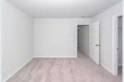 537 Yellow Leaf Lane, Summerville, SC 29486 - Photo 46