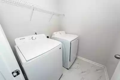 537 Yellow Leaf Lane, Summerville, SC 29486 - Photo 44