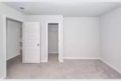537 Yellow Leaf Lane, Summerville, SC 29486 - Photo 30