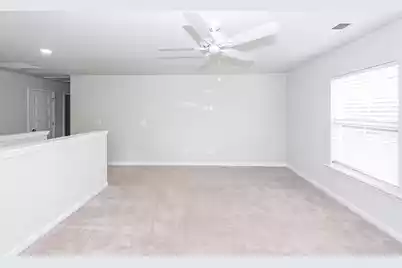 537 Yellow Leaf Lane, Summerville, SC 29486 - Photo 28