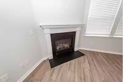 537 Yellow Leaf Lane, Summerville, SC 29486 - Photo 18