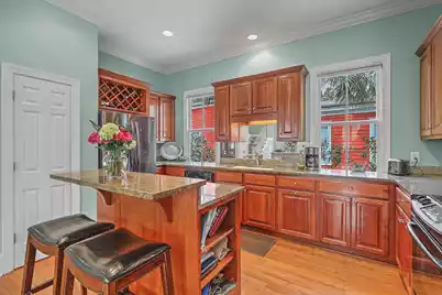 129 Jakes Lane, Mount Pleasant, SC 29464 - Photo 10