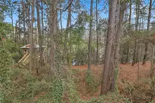 129 Jakes Ln, Mount Pleasant, SC 29464 - Photo 40