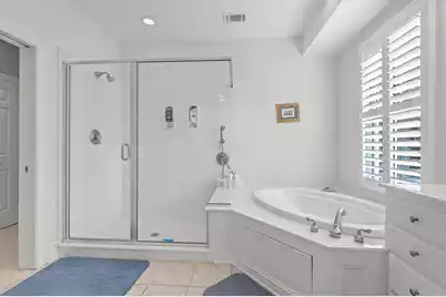 129 Jakes Lane, Mount Pleasant, SC 29464 - Photo 30