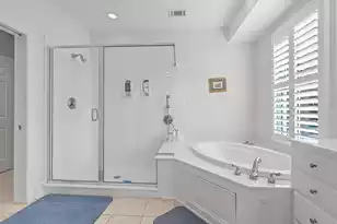 129 Jakes Ln, Mount Pleasant, SC 29464 - Photo 30