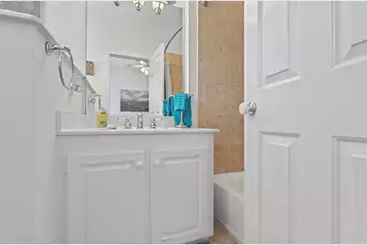 129 Jakes Lane, Mount Pleasant, SC 29464 - Photo 24