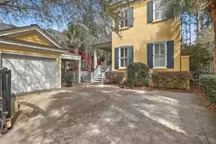 129 Jakes Ln, Mount Pleasant, SC 29464 - Photo 32