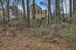 129 Jakes Ln, Mount Pleasant, SC 29464 - Photo 38