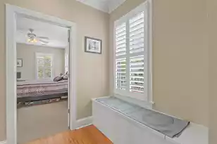 129 Jakes Ln, Mount Pleasant, SC 29464 - Photo 22