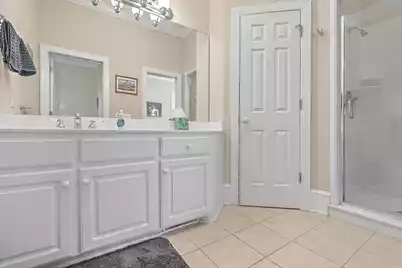 129 Jakes Lane, Mount Pleasant, SC 29464 - Photo 16