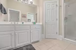 129 Jakes Ln, Mount Pleasant, SC 29464 - Photo 16